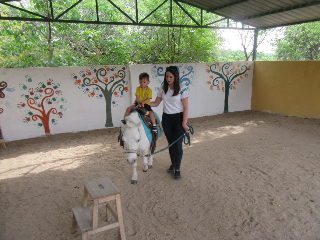 escuela-infantil-carabanchel