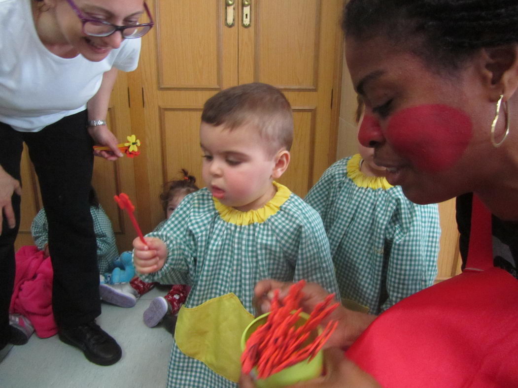 escuela-infantil-carabanchel