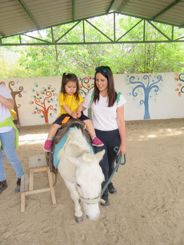 escuela-infantil-carabanchel