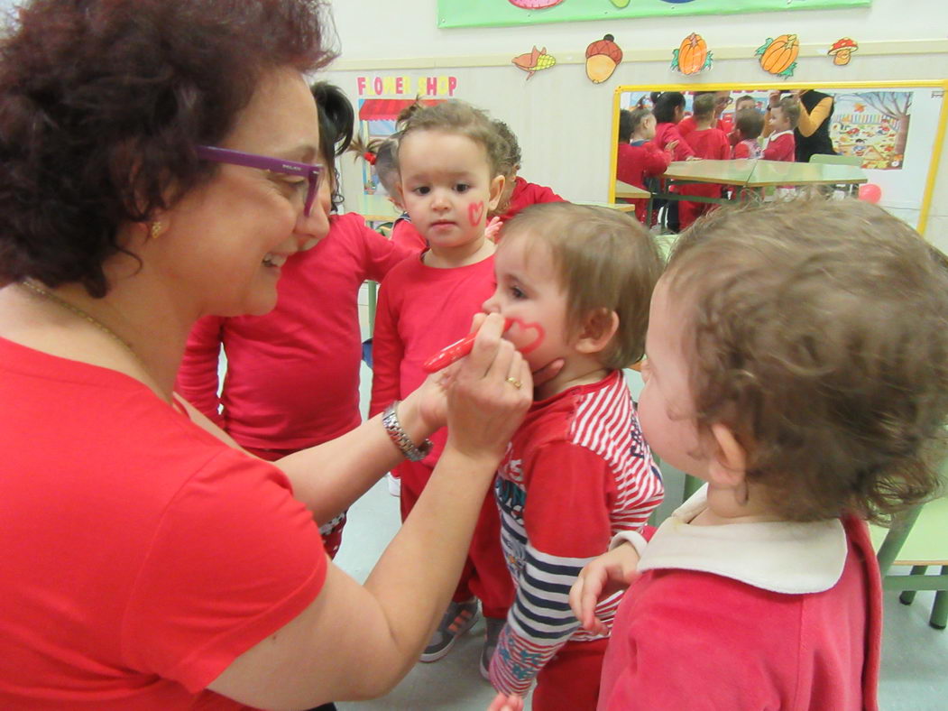 escuela-infantil-carabanchel