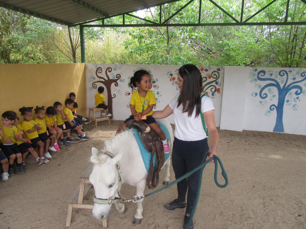 escuela-infantil-carabanchel