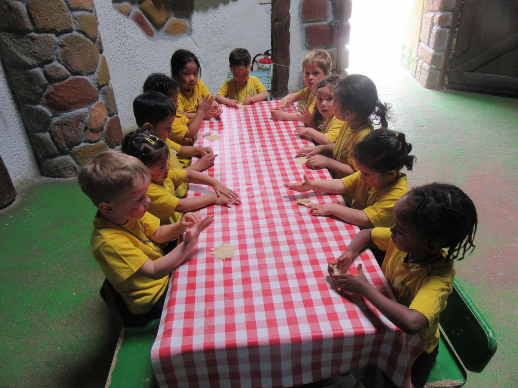 escuela-infantil-carabanchel