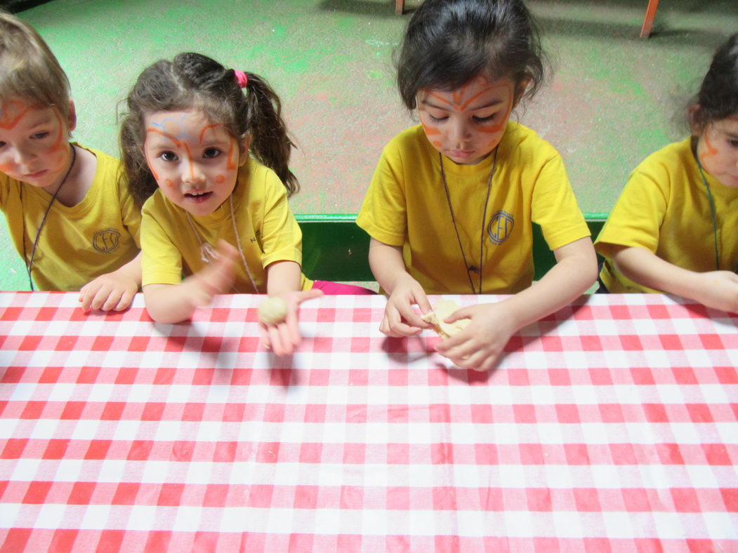 escuela-infantil-carabanchel