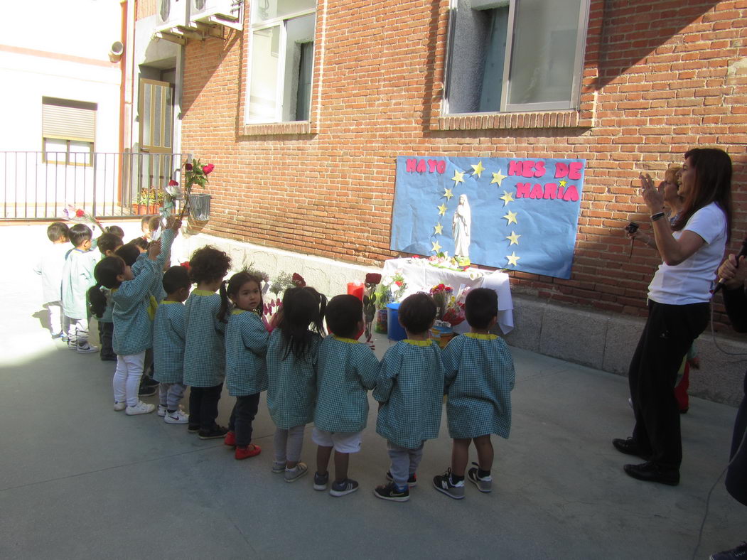 escuela-infantil-carabanchel