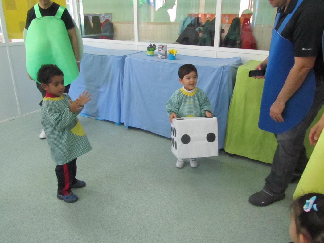 escuela-infantil-carabanchel