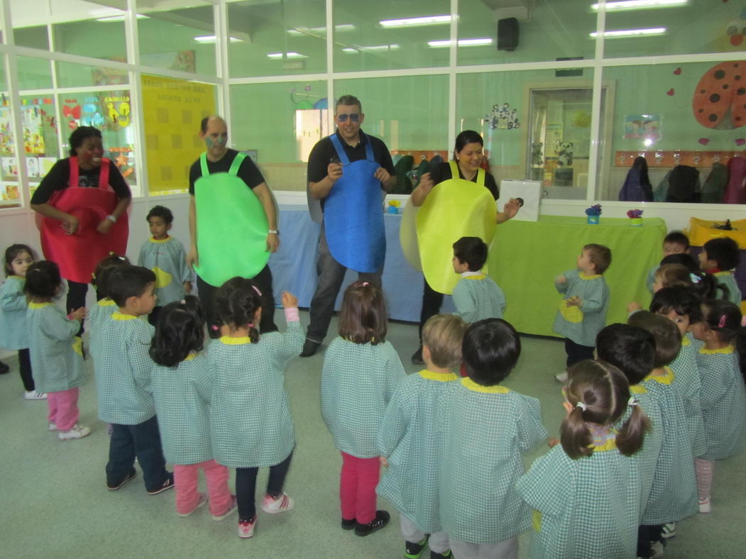 escuela-infantil-carabanchel