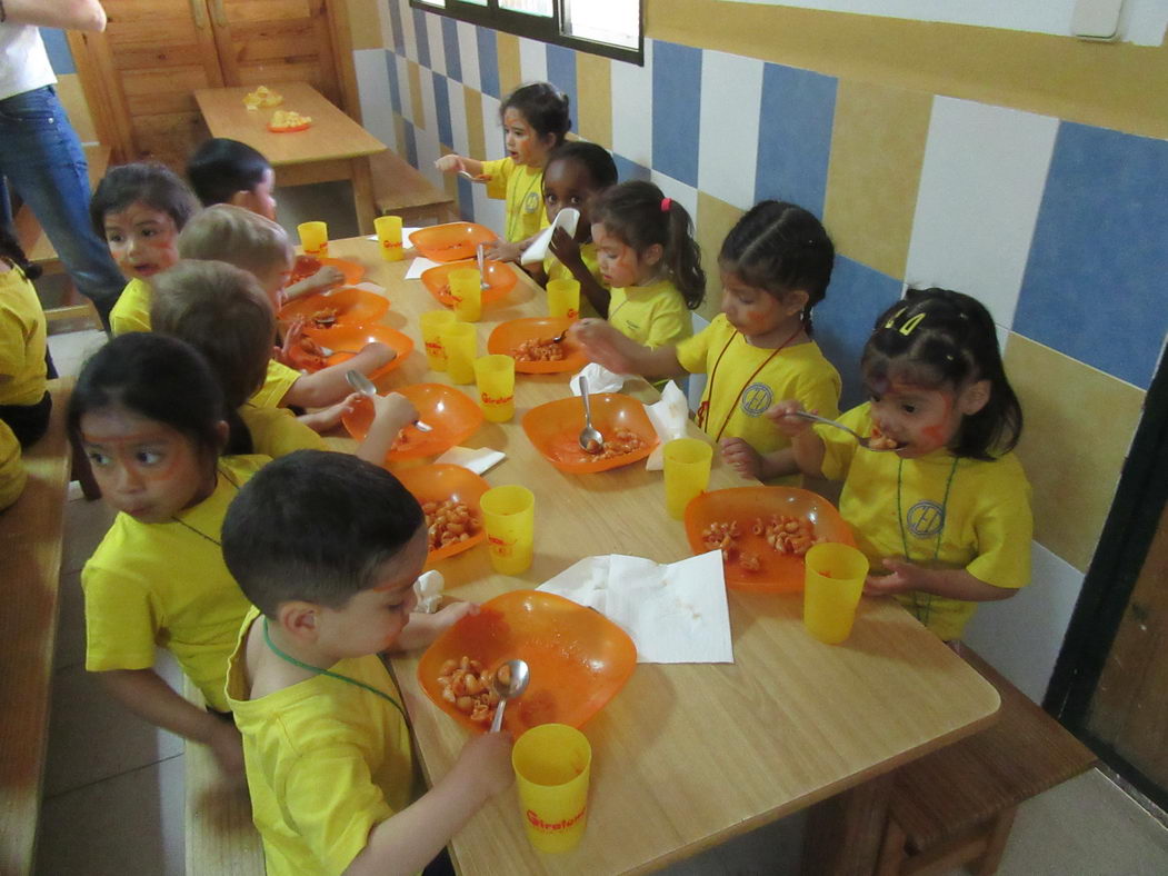 escuela-infantil-carabanchel