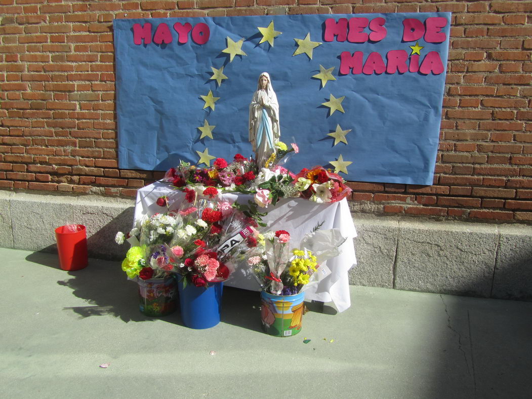 escuela-infantil-carabanchel