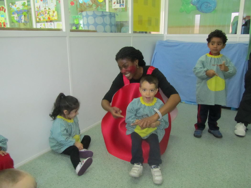 escuela-infantil-carabanchel