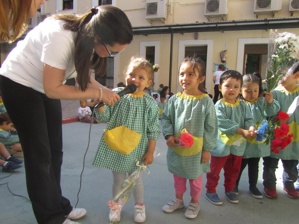 escuela-infantil-carabanchel