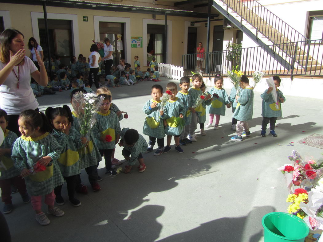 escuela-infantil-carabanchel