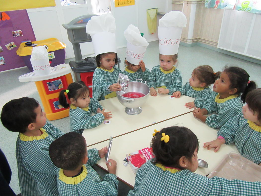 escuela-infantil-carabanchel