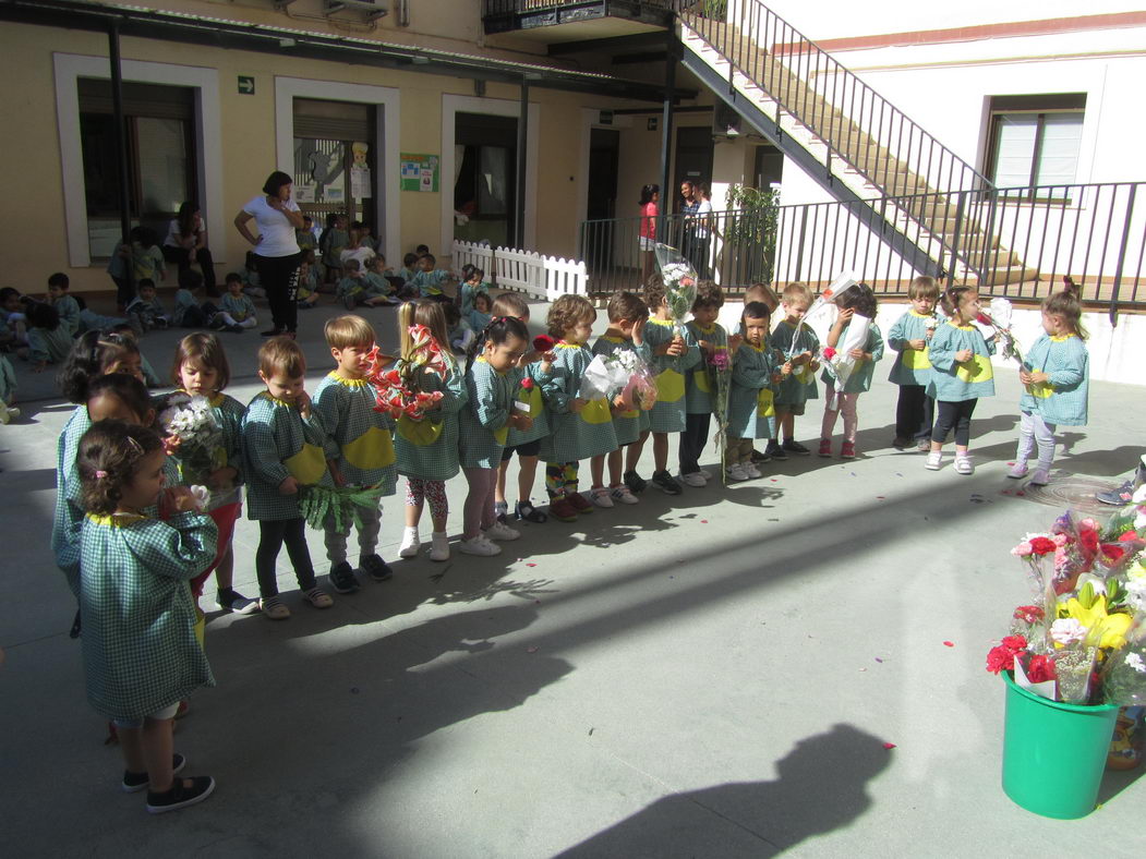 escuela-infantil-carabanchel