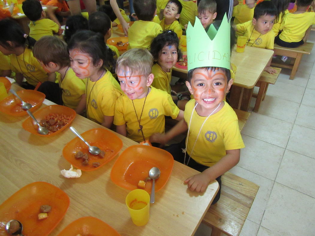 escuela-infantil-carabanchel