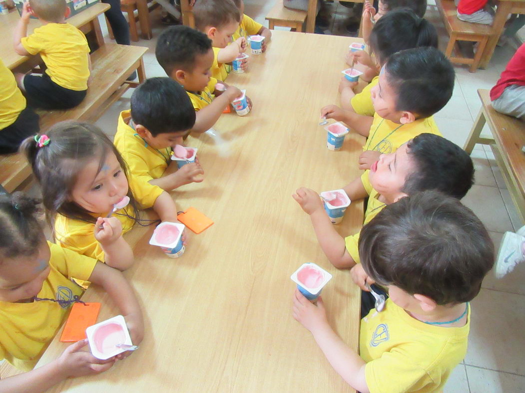 escuela-infantil-carabanchel