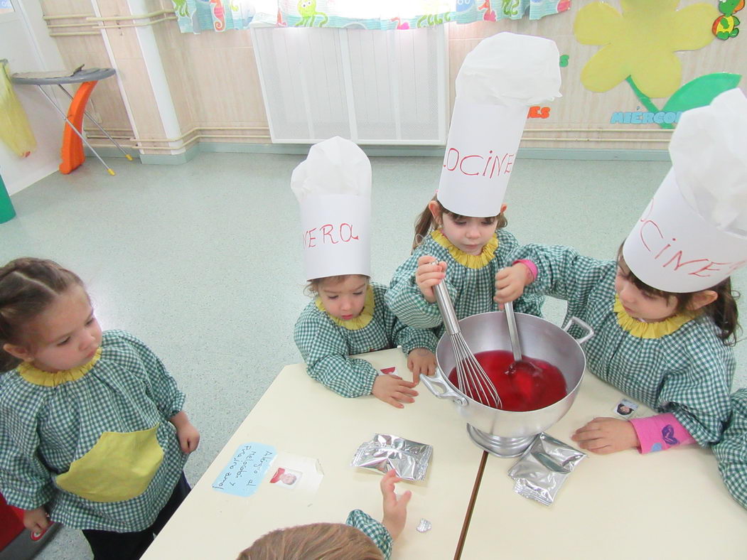 escuela-infantil-carabanchel