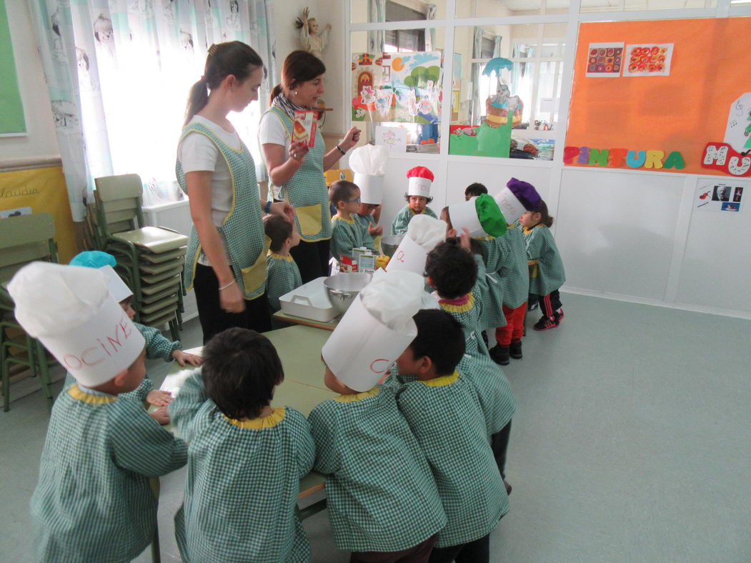 escuela-infantil-carabanchel