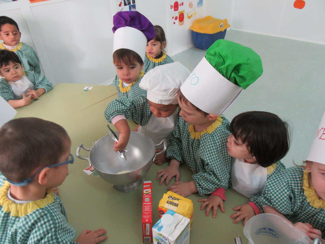 escuela-infantil-carabanchel