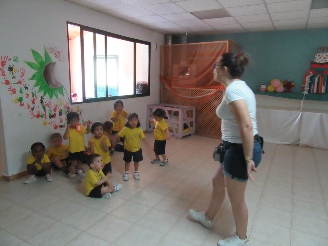 escuela-infantil-carabanchel