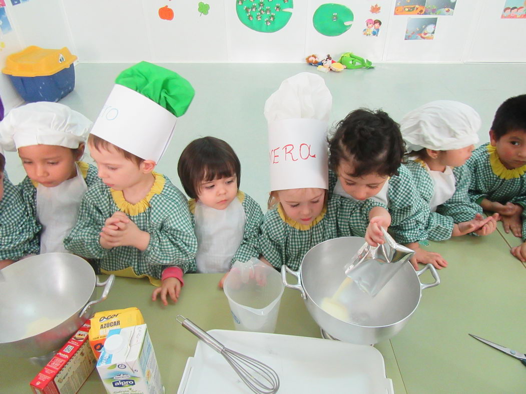 escuela-infantil-carabanchel