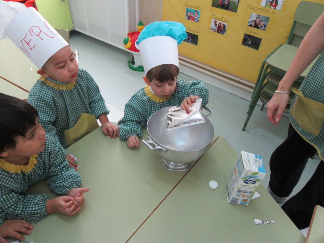 escuela-infantil-carabanchel