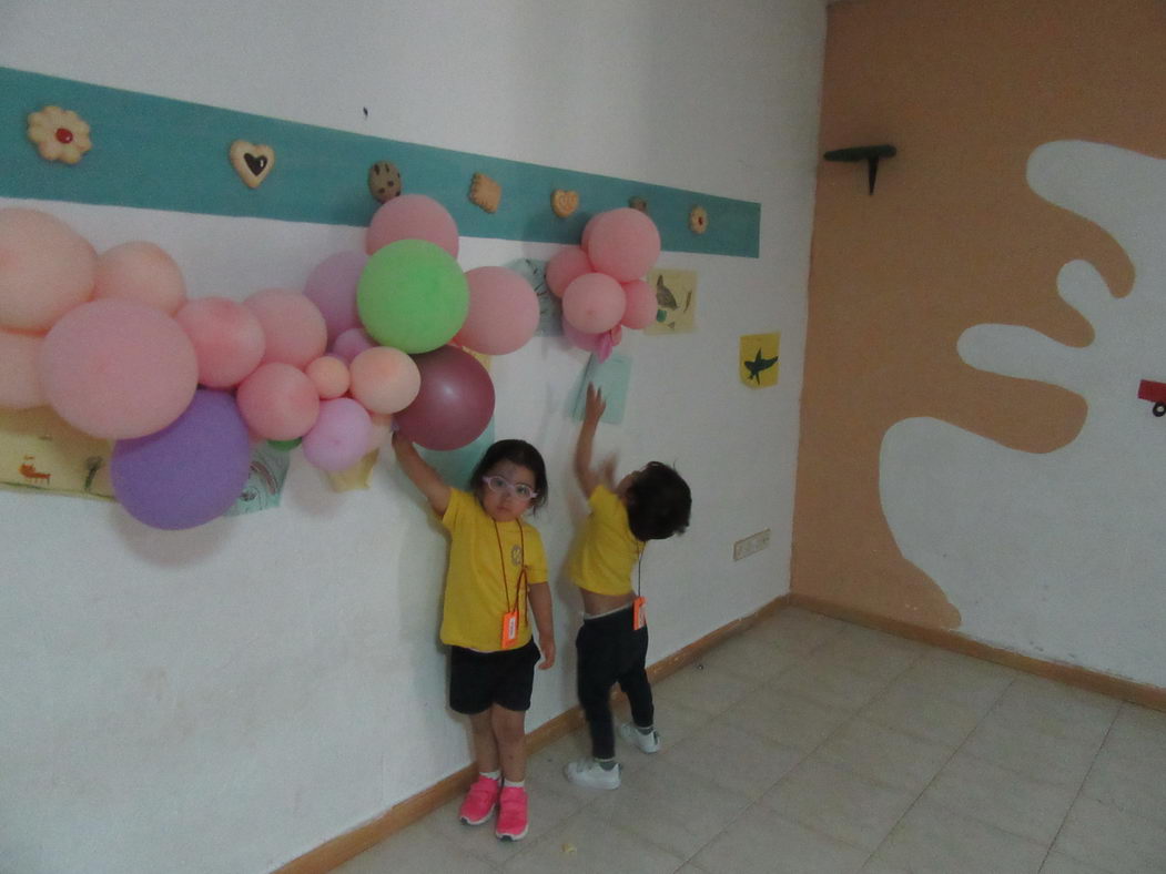 escuela-infantil-carabanchel