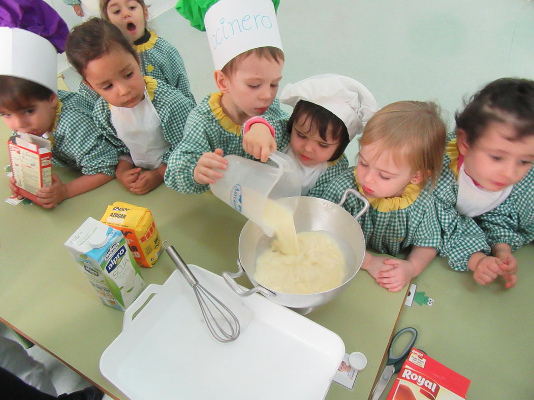 escuela-infantil-carabanchel