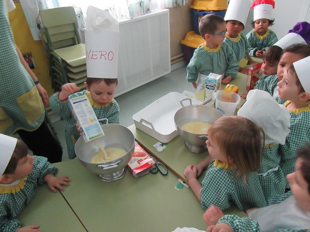 escuela-infantil-carabanchel