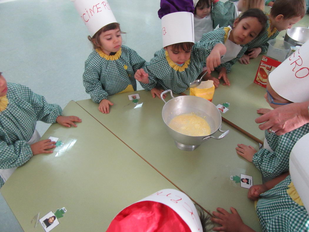 escuela-infantil-carabanchel