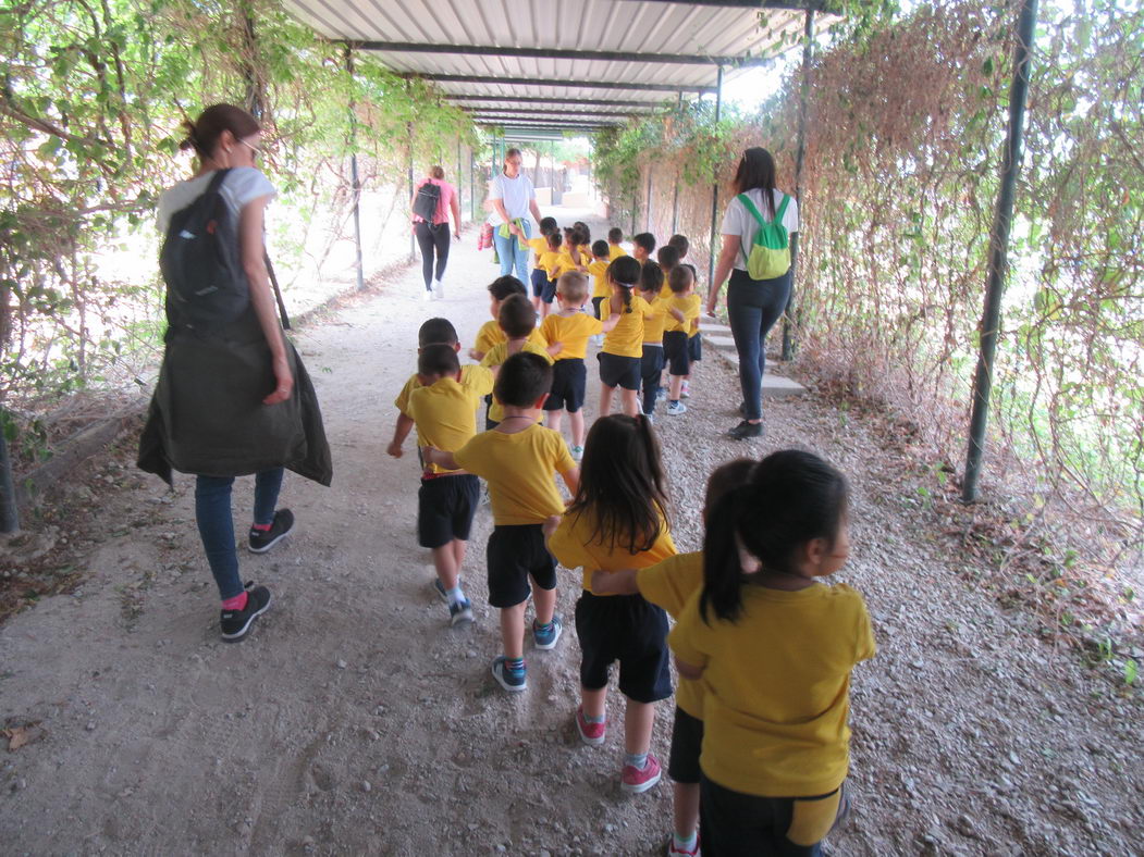 escuela-infantil-carabanchel