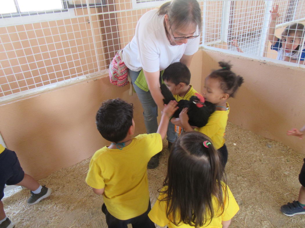 escuela-infantil-carabanchel