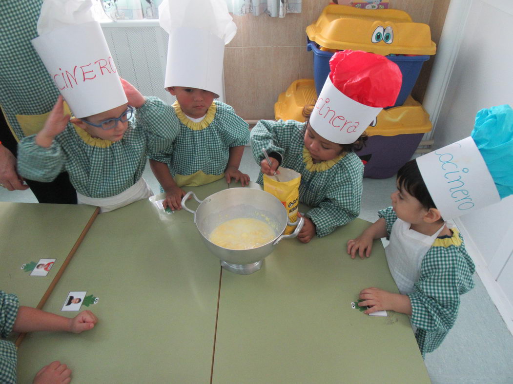 escuela-infantil-carabanchel