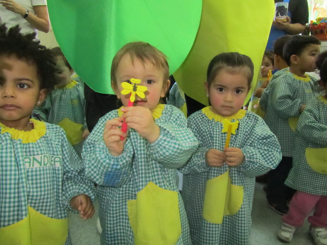 escuela-infantil-carabanchel