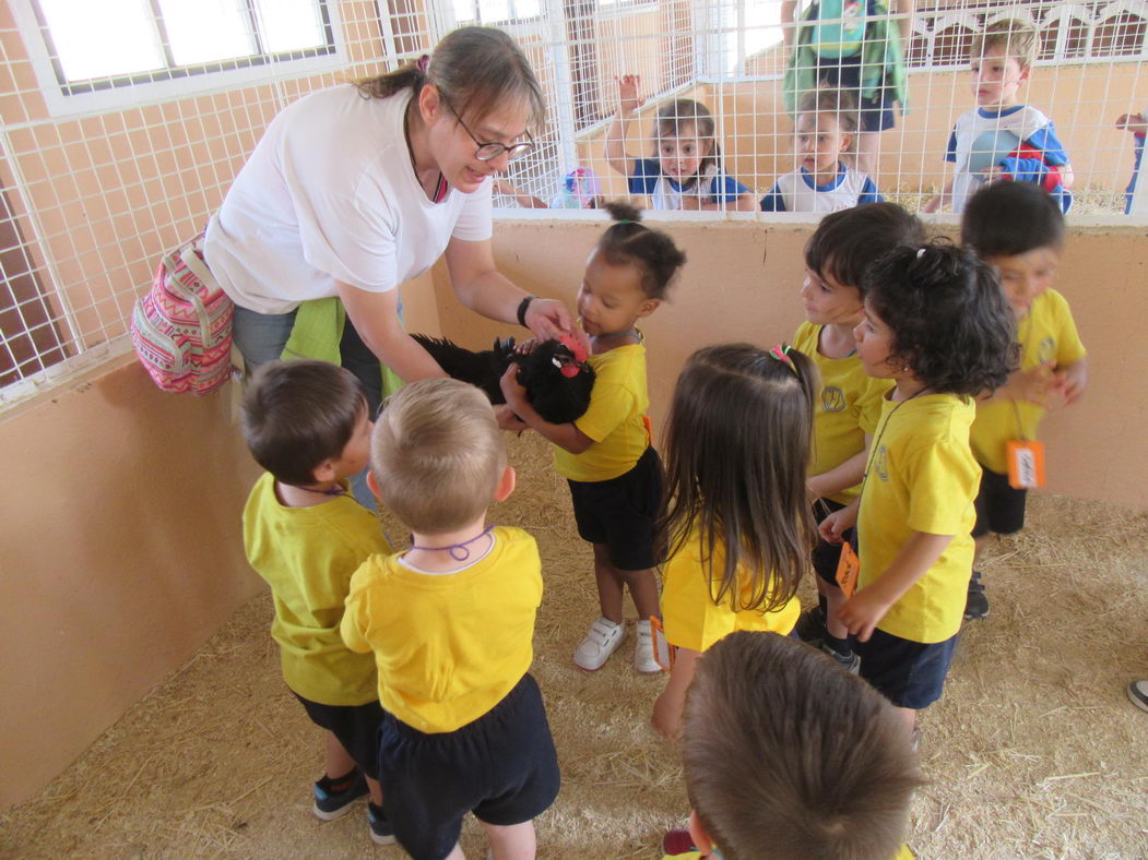 escuela-infantil-carabanchel