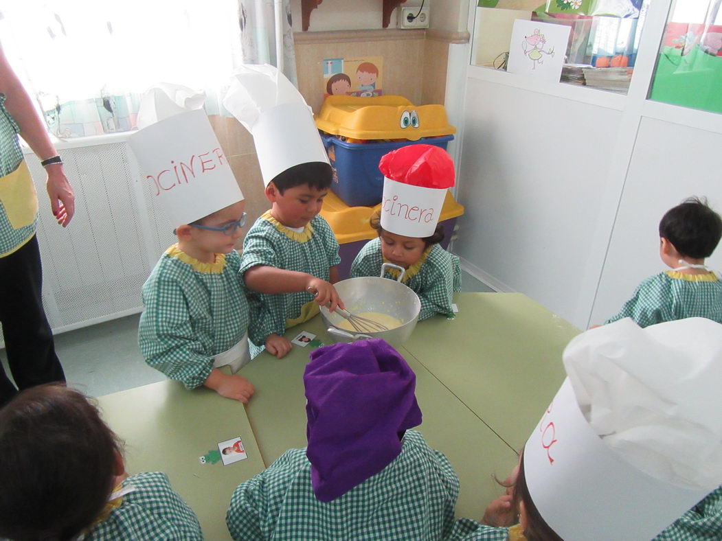 escuela-infantil-carabanchel