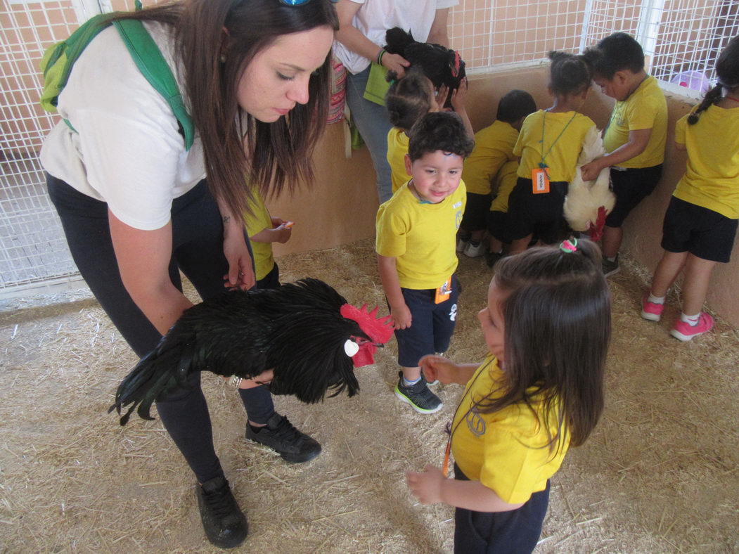 escuela-infantil-carabanchel