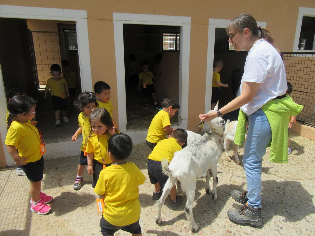 escuela-infantil-carabanchel