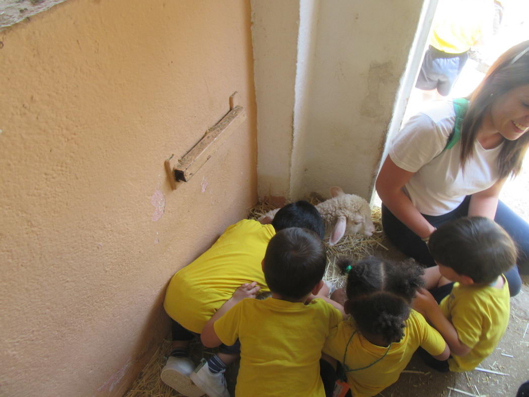 escuela-infantil-carabanchel