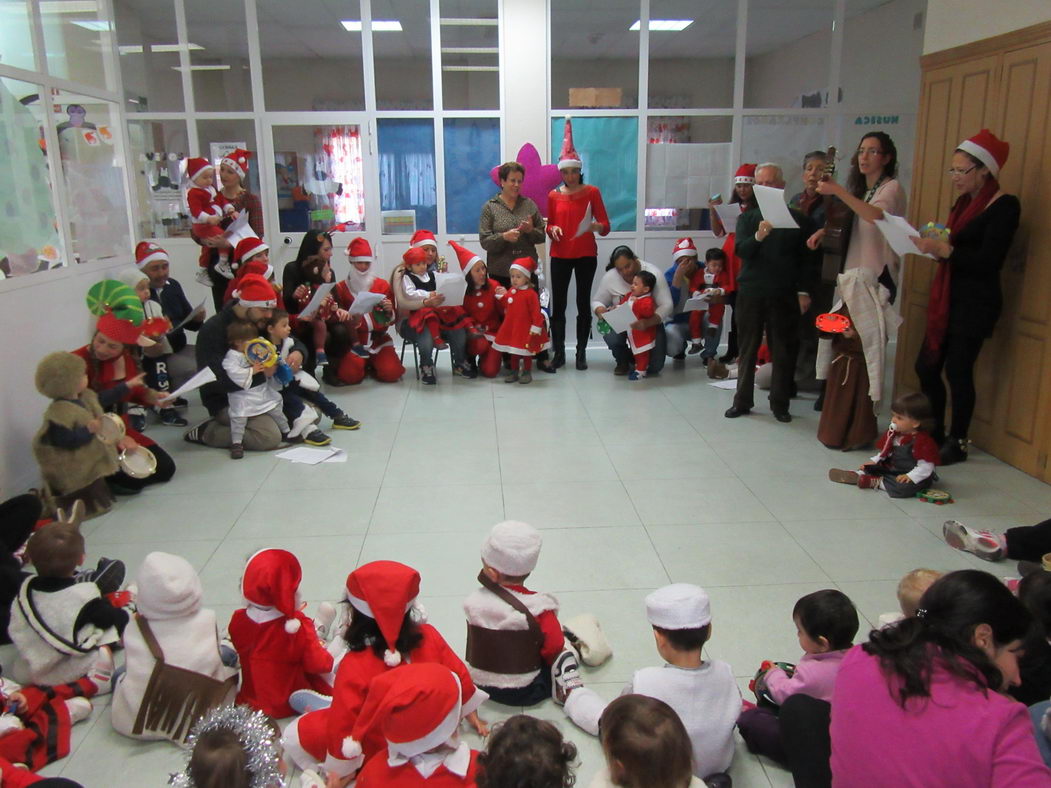 escuela-infantil-carabanchel