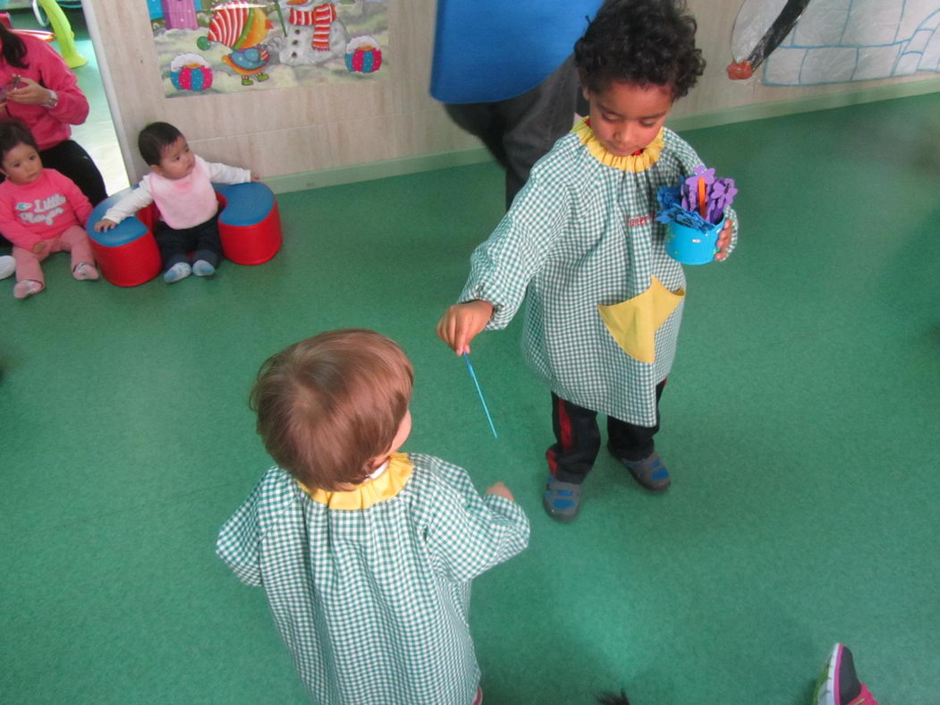 escuela-infantil-carabanchel