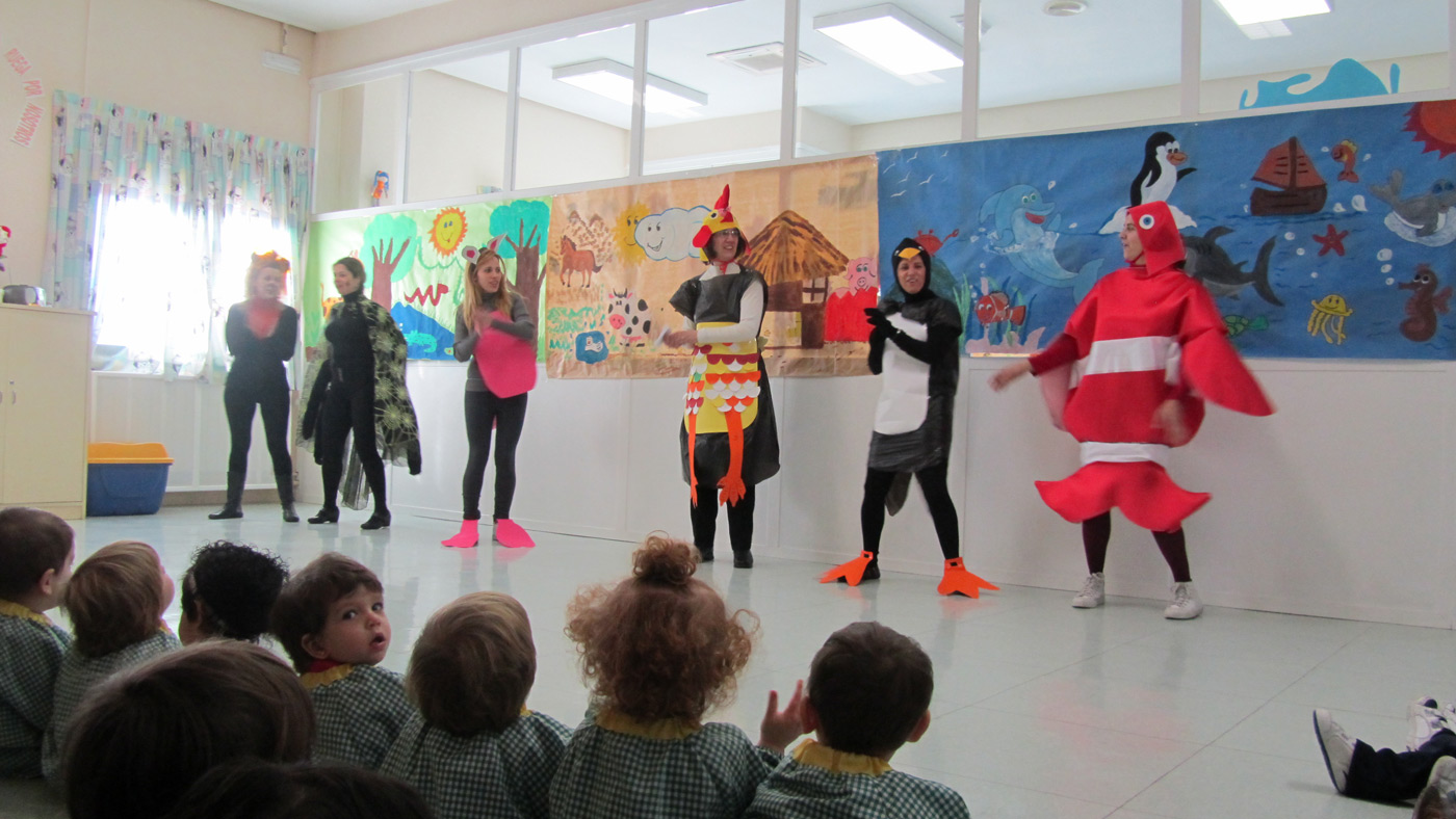 escuela-infantil-carabanchel