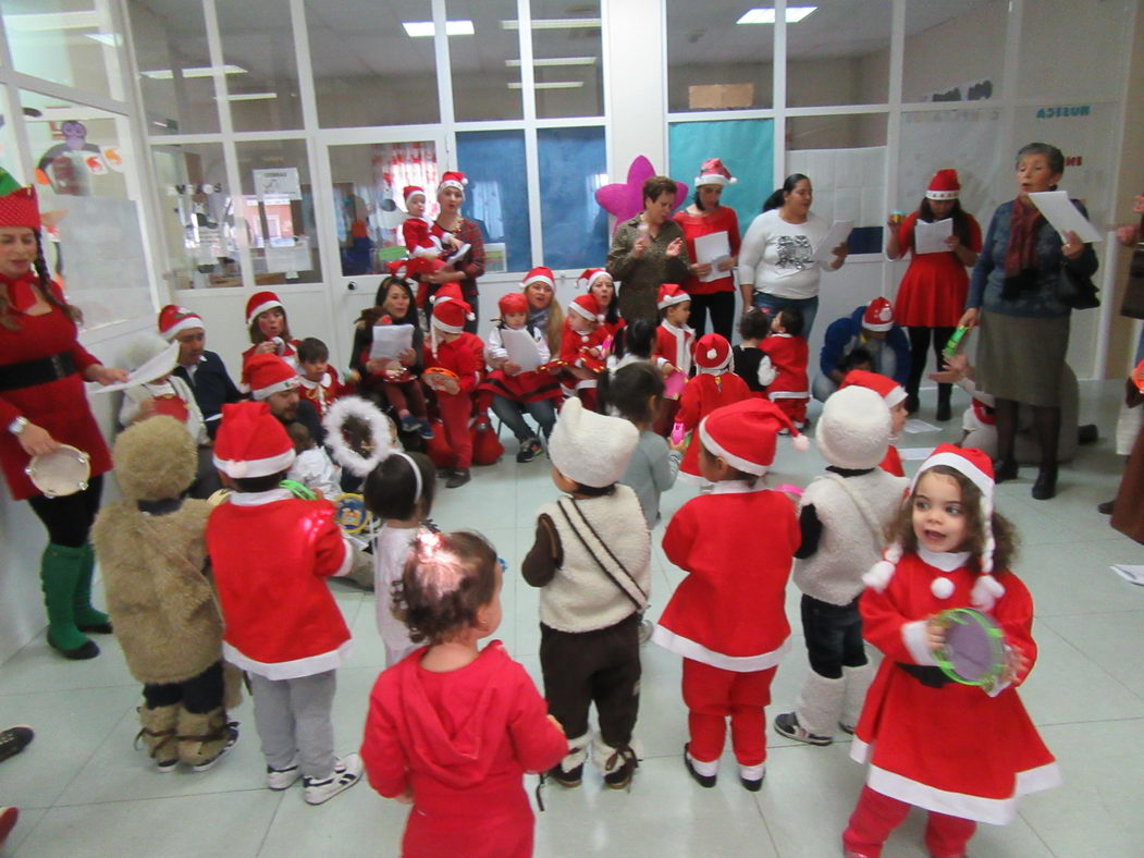 escuela-infantil-carabanchel