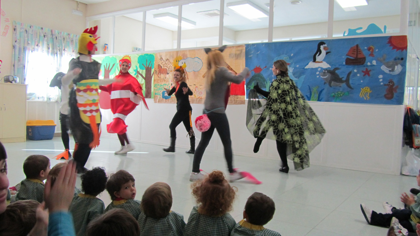 escuela-infantil-carabanchel