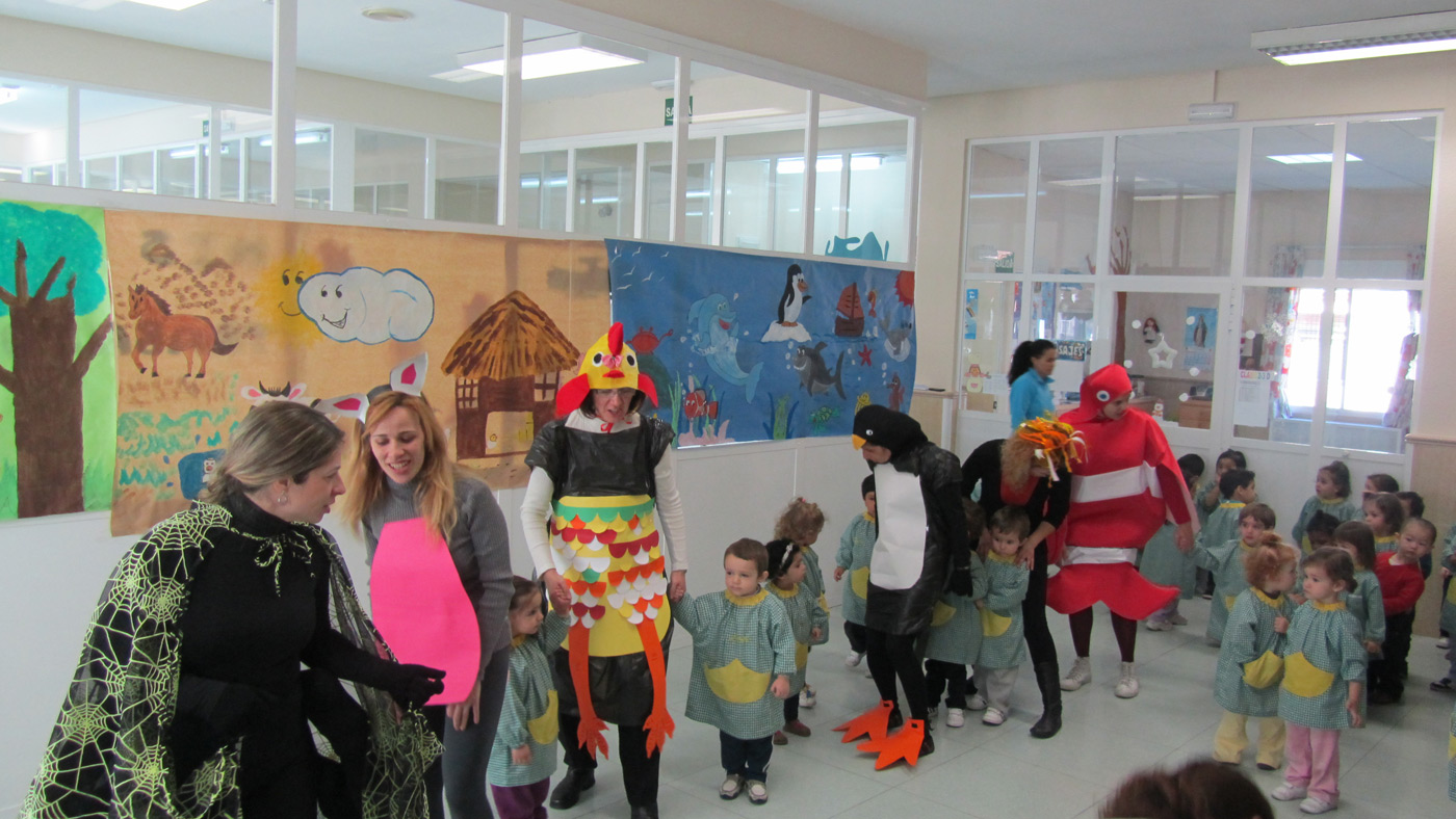 escuela-infantil-carabanchel