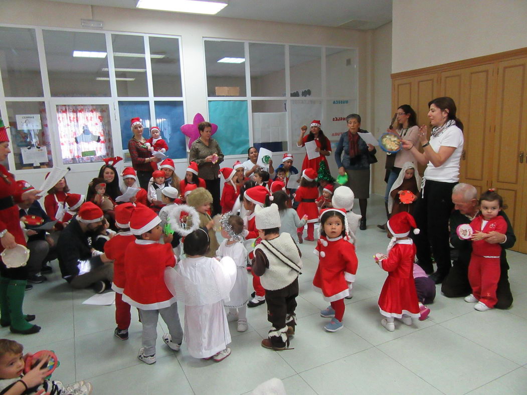 escuela-infantil-carabanchel