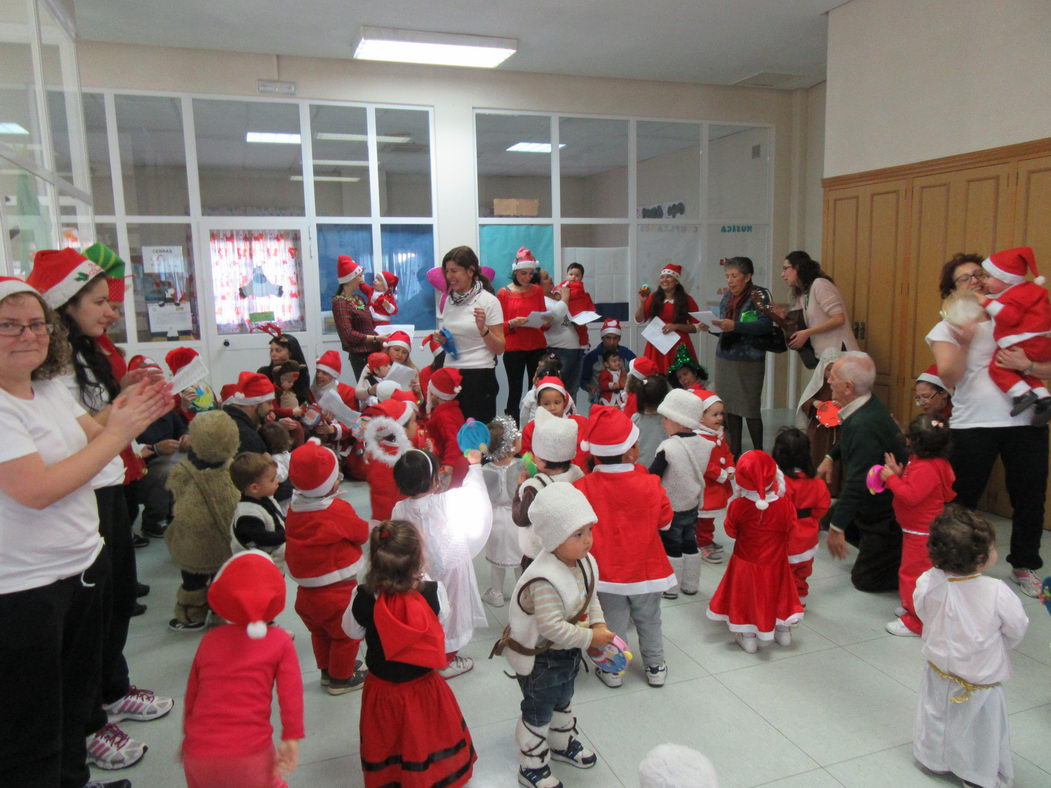 escuela-infantil-carabanchel