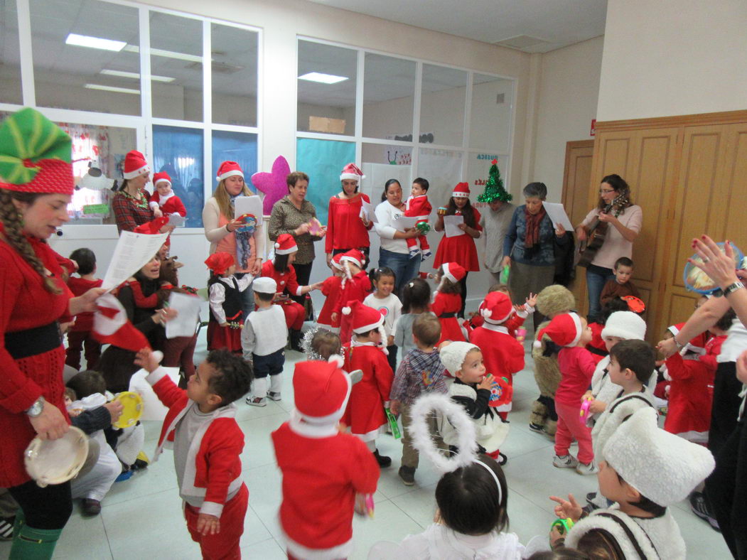 escuela-infantil-carabanchel