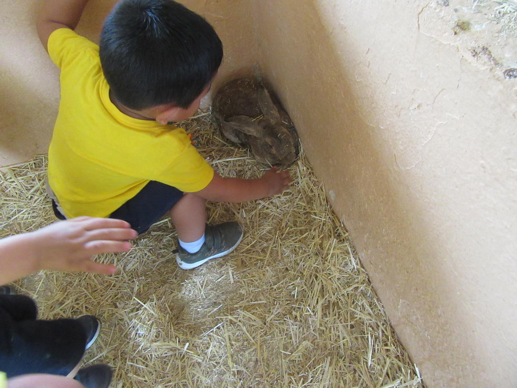 escuela-infantil-carabanchel