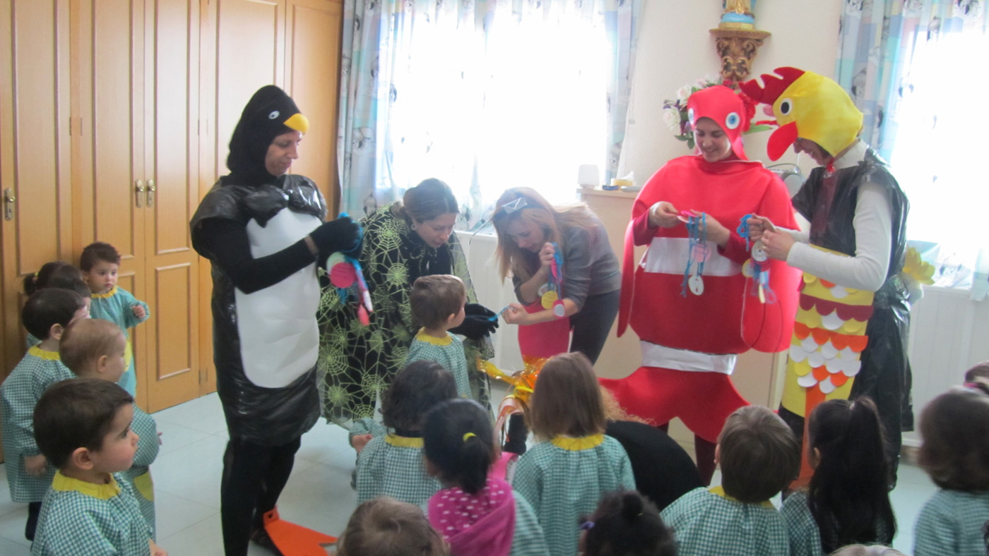 escuela-infantil-carabanchel