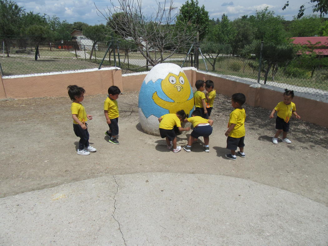 escuela-infantil-carabanchel